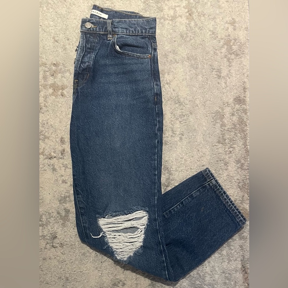 PacSun Jeans